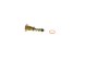 Bosch F 026 T03 010 Bosch f 026 t03 010 регулятор тиску палива комплект запасних чечіт