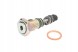 Bosch F 026 T03 010 Bosch f 026 t03 010 регулятор тиску палива комплект запасних чечіт
