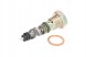 Bosch F 026 T03 010 Bosch f 026 t03 010 регулятор тиску палива комплект запасних чечіт