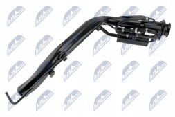 NTY PWP-MS-020 Заливки палива nty pwp-ms-020