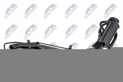 NTY PWP-MS-020 Заливки палива nty pwp-ms-020