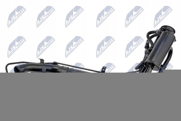 NTY PWP-MS-020 Заливки палива nty pwp-ms-020