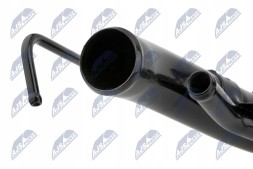 NTY PWP-MS-020 Заливки палива nty pwp-ms-020