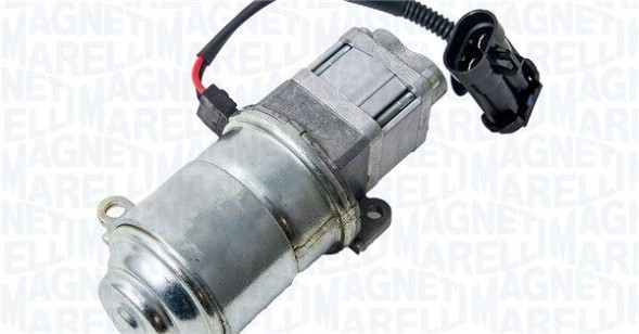 MAGNETI MARELLI 024000030010 G0zz5l_c деталь коробки передач, деталь коробки б