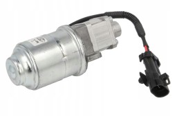MAGNETI MARELLI 024000030010 G0zz5l_c деталь коробки передач, деталь коробки б