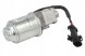 MAGNETI MARELLI 024000030010 G0zz5l_c деталь коробки передач, деталь коробки б