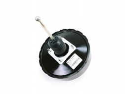 Volkswagen OE ORG SERVO ГАЛЬМІВНИЙ НАСОС VW FOX 5Z1612107M
