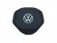 Volkswagen OE 2GM880201Q / T-CROSS VW T-CROSS 2022-2025 ПОДУШКА БЕЗПЕКИ ВОДІЯ AIRBAG 2GM880201Q