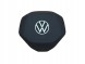 Volkswagen OE 2GM880201Q / T-CROSS VW T-CROSS 2022-2025 ПОДУШКА БЕЗПЕКИ ВОДІЯ AIRBAG 2GM880201Q