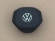 Volkswagen OE 2GM880201Q / T-CROSS VW T-CROSS 2022-2025 ПОДУШКА БЕЗПЕКИ ВОДІЯ AIRBAG 2GM880201Q