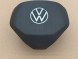 Volkswagen OE 2GM880201Q / T-CROSS VW T-CROSS 2022-2025 ПОДУШКА БЕЗПЕКИ ВОДІЯ AIRBAG 2GM880201Q
