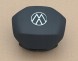 Volkswagen OE 2GM880201Q / T-CROSS VW T-CROSS 2022-2025 ПОДУШКА БЕЗПЕКИ ВОДІЯ AIRBAG 2GM880201Q
