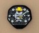 Volkswagen OE 2GM880201Q / T-CROSS VW T-CROSS 2022-2025 ПОДУШКА БЕЗПЕКИ ВОДІЯ AIRBAG 2GM880201Q