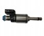 Ford OE J1BG-9F593-AA Ford fiesta mk8 2017-2021 1.0 ecoboost ін'єкція j1bg-9f593-aa