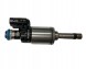 Ford OE J1BG-9F593-AA Ford fiesta mk8 2017-2021 1.0 ecoboost ін'єкція j1bg-9f593-aa