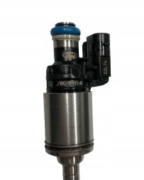 Ford OE J1BG-9F593-AA Ford fiesta mk8 2017-2021 1.0 ecoboost ін'єкція j1bg-9f593-aa