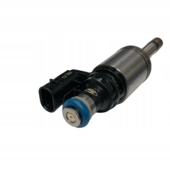 Ford OE J1BG-9F593-AA Ford fiesta mk8 2017-2021 1.0 ecoboost ін'єкція j1bg-9f593-aa