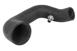 AD BRAKE VIC-315443 Еластичний подачі повітря CVA для CATERPILLAR 416 E, 422