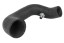 AD BRAKE VIC-315443 Еластичний подачі повітря CVA для CATERPILLAR 416 E, 422