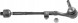Lemforder 2983 9 028 02 2x рульові рейки LEMFÖRDER FRONT L+R для BMW 1 E81, 1 E82, 1 E87, 1
