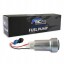 FMIC FMICPRO-FP-400LPH Паливний насос FMIC 400 л/год RaceLine