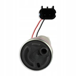 FMIC FMICPRO-FP-400LPH Паливний насос FMIC 400 л/год RaceLine