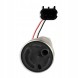 FMIC FMICPRO-FP-400LPH Паливний насос FMIC 400 л/год RaceLine