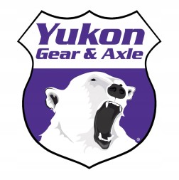 Китай YGD35JL-488 Yukon: комплект передач 4.88 Dana M200 задня частина Jeep JL JT