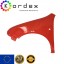 Kordex 8151 SKODA FABIA I 1 LAKIER KOLOR КРИЛО SKODA FABIA I 6Y КОЛІР 8151 99-07 ПЕРЕД ЛІВИЙ