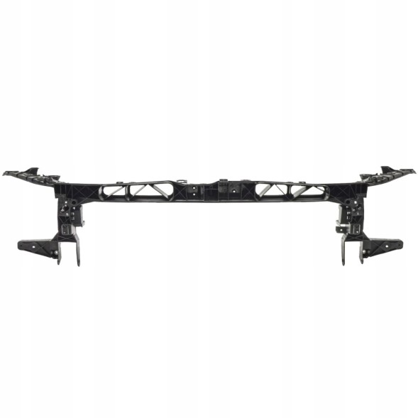 AutoDor D082701 Передня балка AutoDor посилення передньої частини Mercedes W177 W247 C118