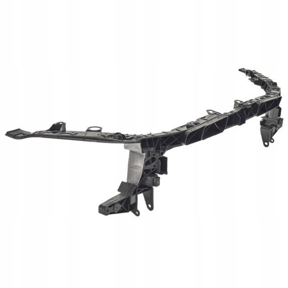 AutoDor D082701 Передня балка AutoDor посилення передньої частини Mercedes W177 W247 C118