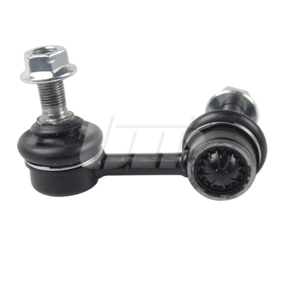 PS20462 SATO TECH Стійка стабілізатора