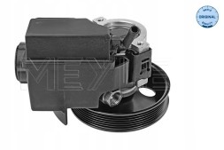 Meyle 514 631 0007 Meyle 514 631 0007 гідравлічний насос, рульове управління