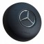 Mercedes-Benz OE A0008606500 MB AUTO2 MERCEDES W213 E KLASA AIRBAG ПОДУШКА КЕРМА A0008606500