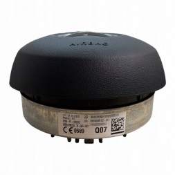 Mercedes-Benz OE A0008606500 MB AUTO2 MERCEDES W213 E KLASA AIRBAG ПОДУШКА КЕРМА A0008606500