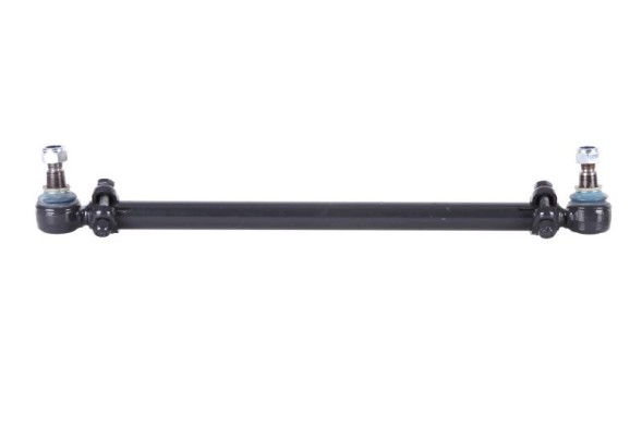 V-maxzone Part VIC-414613 Тяга рульова для RVI MASCOTT 01.99-12.13