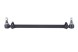V-maxzone Part VIC-414613 Тяга рульова для RVI MASCOTT 01.99-12.13