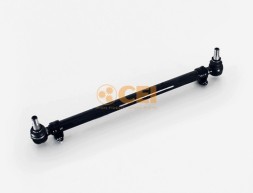 V-maxzone Part VIC-414613 Тяга рульова для RVI MASCOTT 01.99-12.13