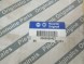Alfa Romeo OE Паливний насос з датчиком ALFA ROMEO - X1 156 60689427