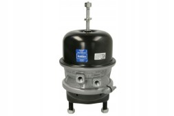 Haldex 05.444.40.01.0 BPW 10 500 292 GIGANT 79253840010 GIGANT 6609773 KOGEL 031300004 RENAULT 031300004 RVI 4 454 1077 64 SAF 2206014 SCANIA 052380 SCHMITZ 1751624604 Гальмівний циліндр 6609773 Haldex; GIGANT; KOGEL; RVI; SCANIA