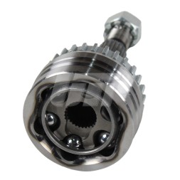 CV30345 SATO TECH SATO Шарнір рівних кутових швидкостей зовнішній