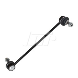 PS20817 SATO TECH Стійка стабілізатора