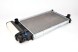 Thermotec D7B017TT Охолоджувач двигуна thermotec d7b017tt