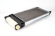 Thermotec D7B017TT Охолоджувач двигуна thermotec d7b017tt