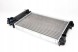 Thermotec D7B017TT Охолоджувач двигуна thermotec d7b017tt