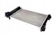 Thermotec D7B017TT Охолоджувач двигуна thermotec d7b017tt