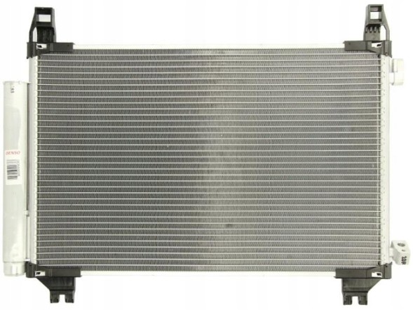 Denso DCN50028 Конденсатор dcn50028 denso