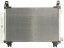 Denso DCN50028 Конденсатор dcn50028 denso