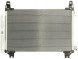 Denso DCN50028 Конденсатор dcn50028 denso