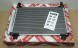 Denso DCN50028 Конденсатор dcn50028 denso